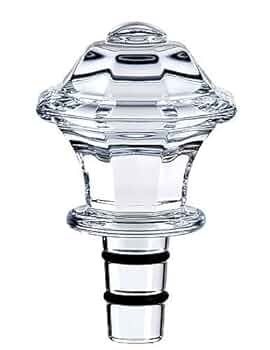 Baccarat　バカラ　ボトルシップ　コロンブスフリート　V　R7021 スウィング カップ 2点セット（2813979） | Baccarat